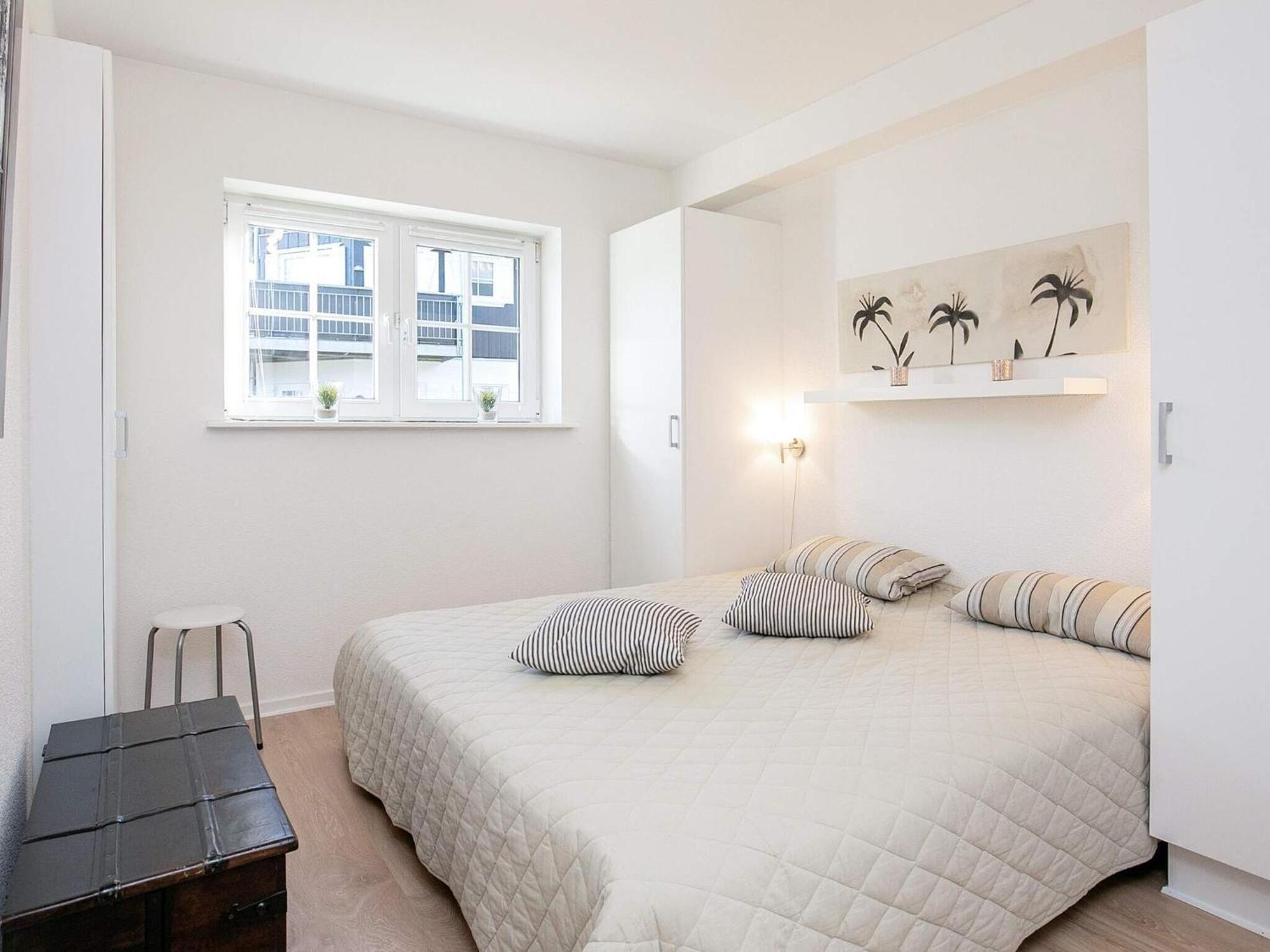 5 Person Holiday Home On A Holiday Park In ボーゲンセ エクステリア 写真