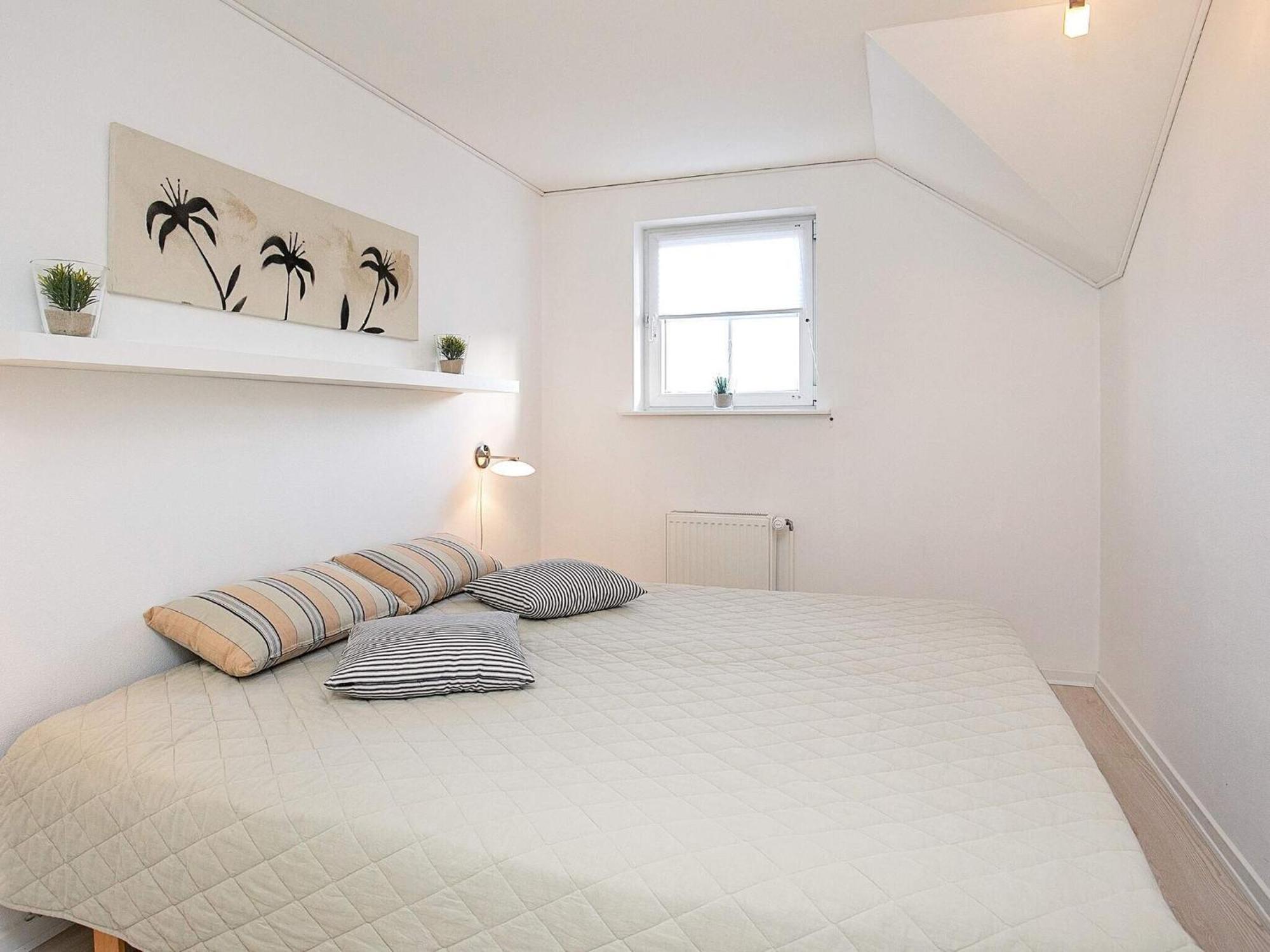 5 Person Holiday Home On A Holiday Park In ボーゲンセ エクステリア 写真