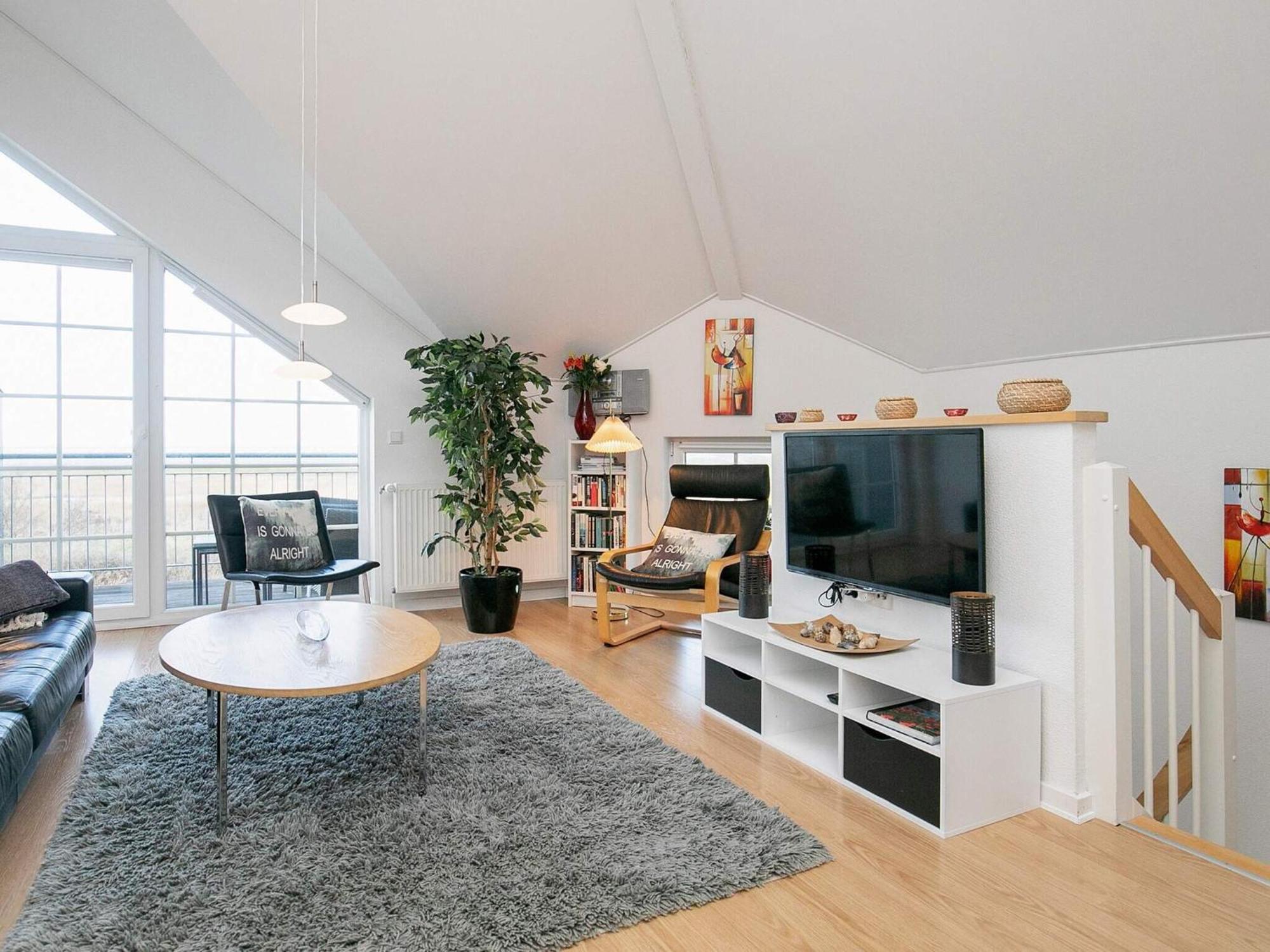 5 Person Holiday Home On A Holiday Park In ボーゲンセ エクステリア 写真