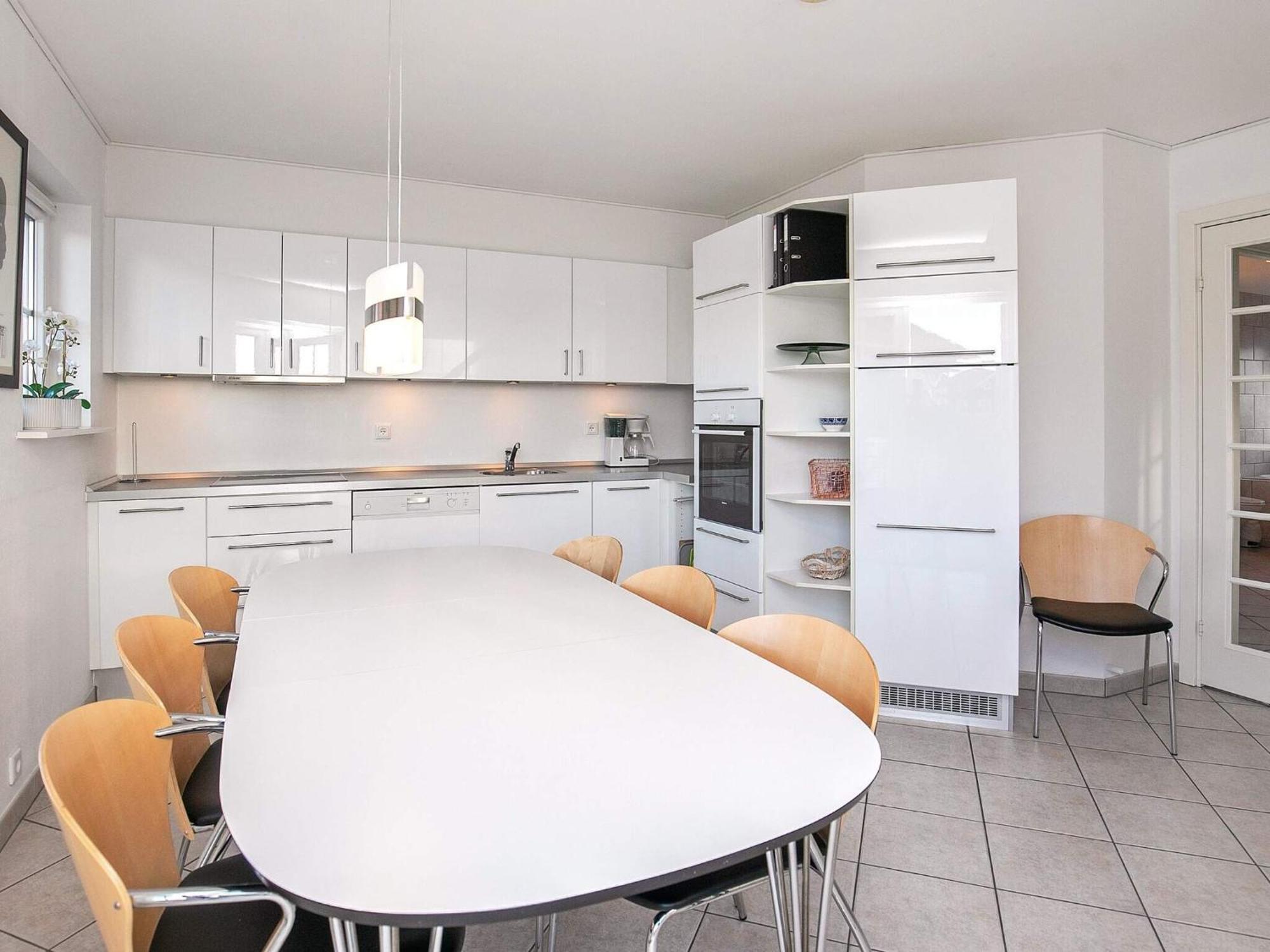 5 Person Holiday Home On A Holiday Park In ボーゲンセ エクステリア 写真